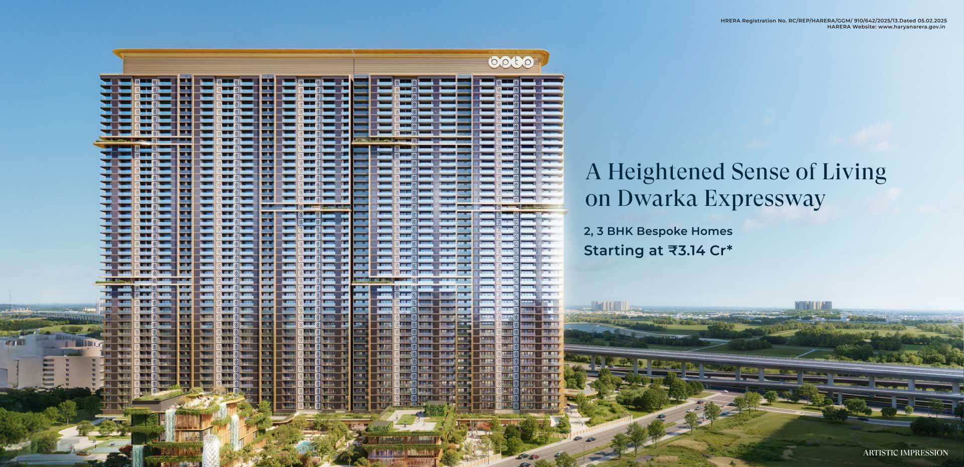 bptp amstoria verti greens 102 gurgaon bptp lutyens 102
